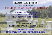Beuvry-loc-events
