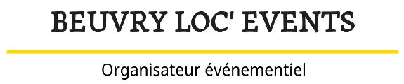 Beuvry-loc-events